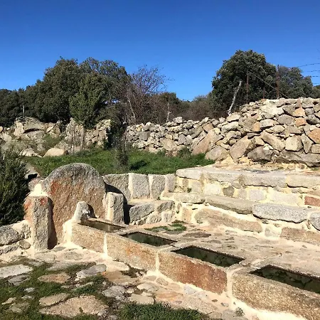 Casa Gala *