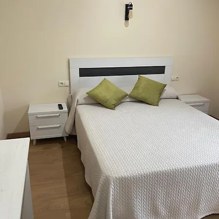 Casa Gala Vut Country house
