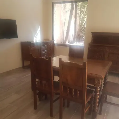 Casa Gala Vut Country house *