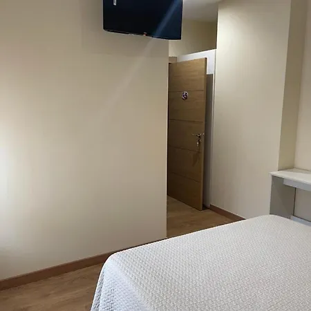 Casa Gala Vut *