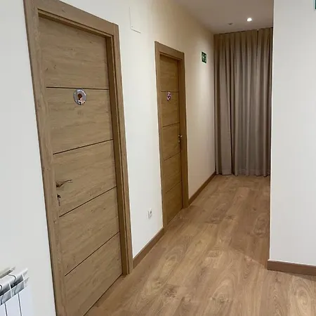 Casa Gala Vut