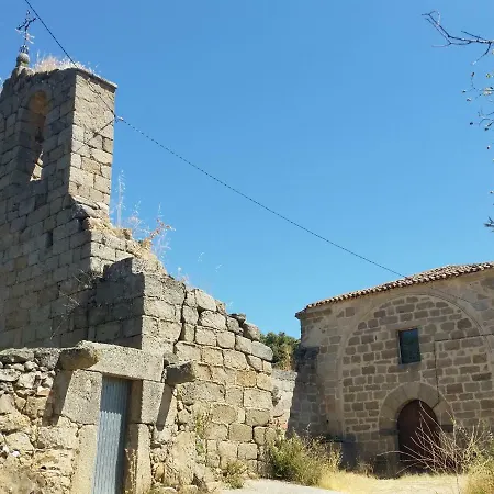 Casa Gala *