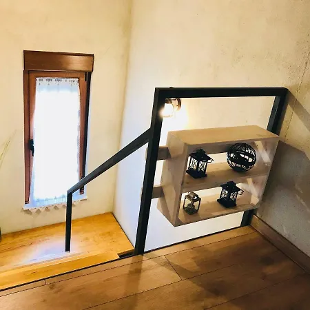 Casa Gala *