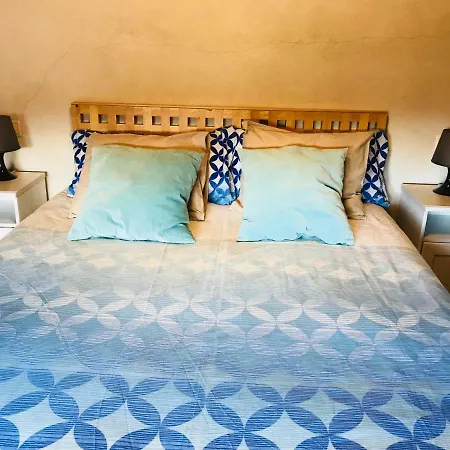 Casa Gala Casa rural
